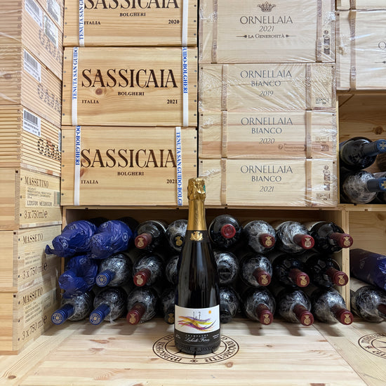 Laherte Freres Les 7 Solera