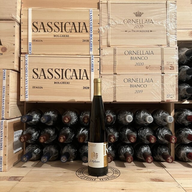 Gewurztraminer Alto Adige DOC Vigna Kolbenhof 2021 Hofstatter