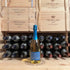 Moscato Spumante Dolce Vignana Pirovano