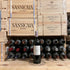 Ampio delle Mortelle 2019 Marchesi Antinori