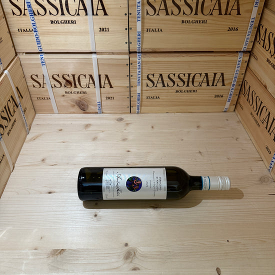 Andrea Felici Verdicchio di Matelica DOC 2024