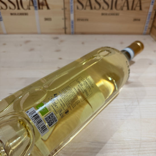 Arneis Blange 2025 Magnum Ceretto