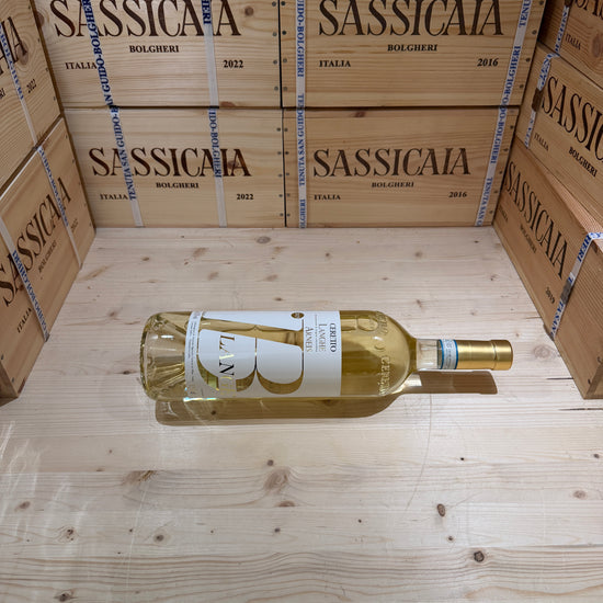 Arneis Blange 2025 Magnum Ceretto