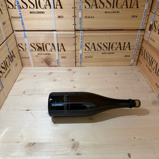 Atoma P22 Agrapart Avize