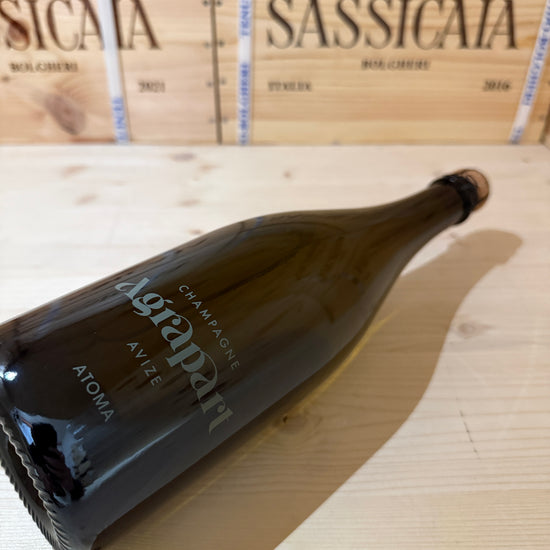 Atoma P22 Agrapart Avize