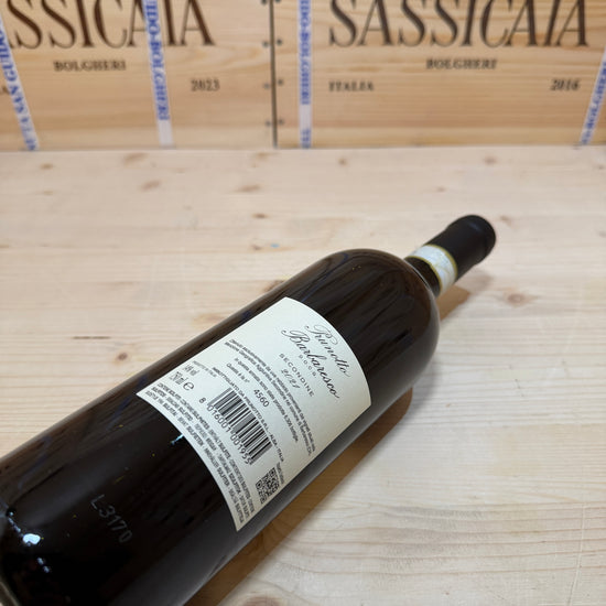 Barbaresco Secondine 2021 Prunotto