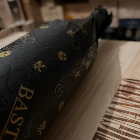 Bastianich Ape Regina 2021 Colli Orientali del Friuli DOC