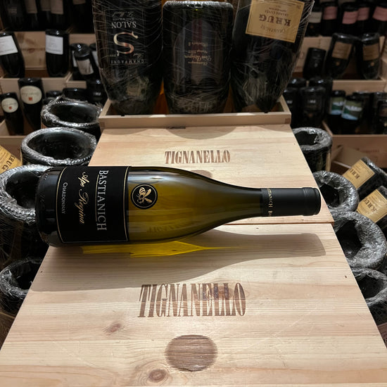 Bastianich Ape Regina 2021 Colli Orientali del Friuli DOC