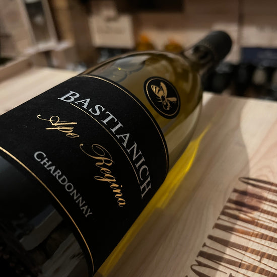 Bastianich Ape Regina 2021 Colli Orientali del Friuli DOC