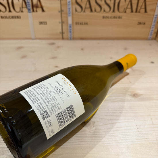 Bramito della Sala 2025 Antinori