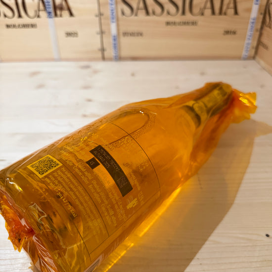 Ca Del Bosco Cuvee Prestige Edizione 48