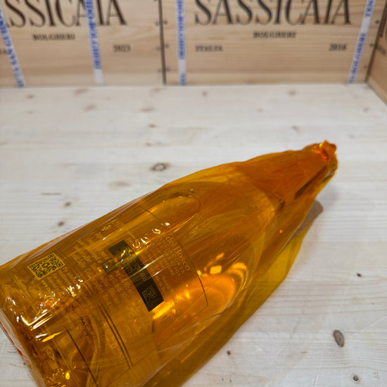 Ca Del Bosco Cuvee Prestige R.S. Edizione 39