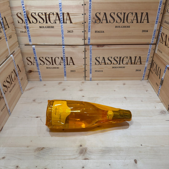 Ca Del Bosco Cuvee Prestige R.S. Edizione 39