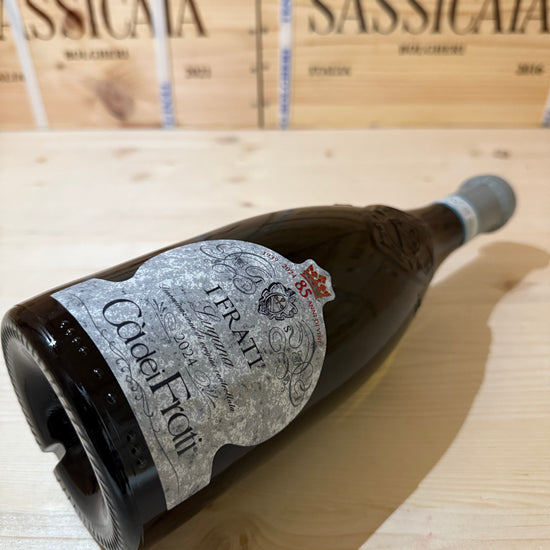 Ca dei Frati Lugana I Frati 2024