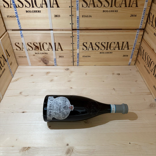 Ca dei Frati Lugana I Frati 2024