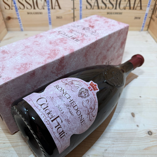 Ca dei Frati Ronchedone 2023 Magnum
