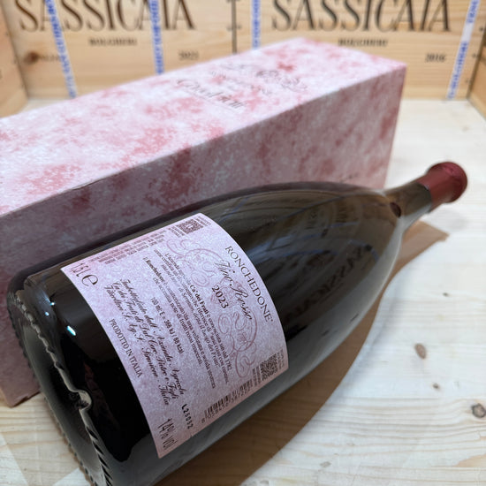 Ca dei Frati Ronchedone 2023 Magnum