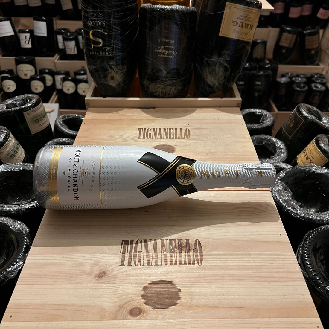 Moet chandon in offerta - Confronta i prezzi e acquista su Moet chandon in offerta - Confronta i prezzi e acquista su