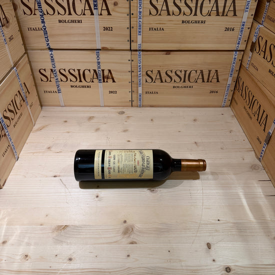 Chateau Balestard La Tonnelle 2007 Saint-Emilion Grand Cru Classe