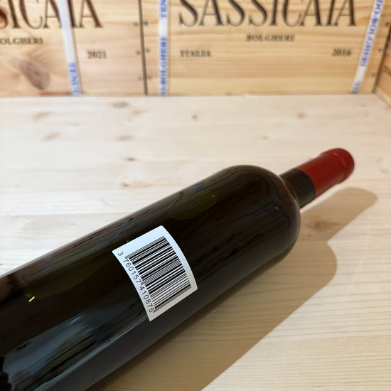 Chateau La Gontelle Bordeaux Rouge 2023
