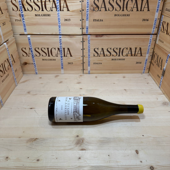 Coteaux Bourguignons L'Eclos des Abeilles 2023 Domaine de Bellene