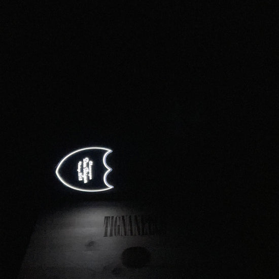 Dom Perignon Luminous 2015 Special Vibe Dining