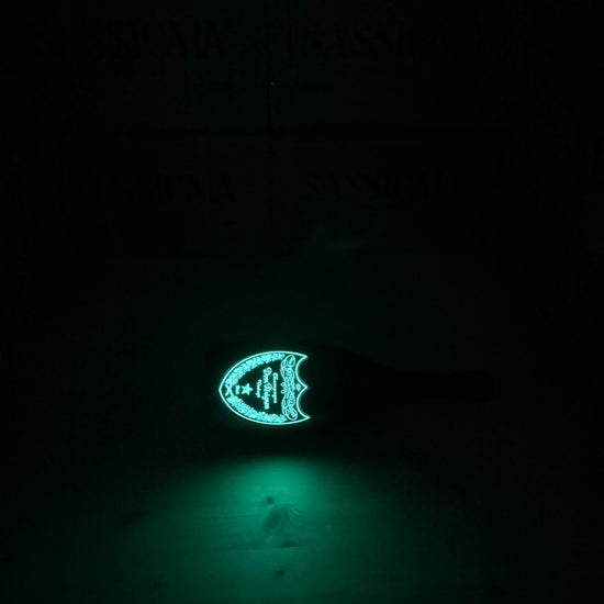 Dom Perignon Luminous Vintage 2013