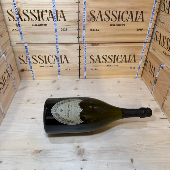 Dom Perignon Vintage 2013 Magnum