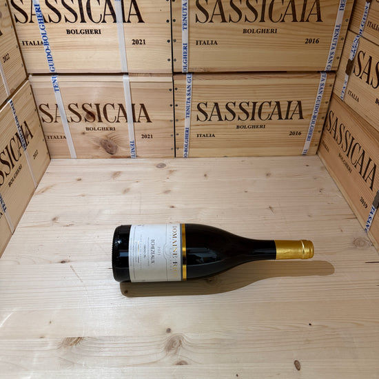 Echezeaux Grand Cru 2021 Domaine Rion