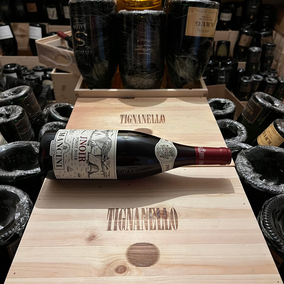 CARTELLO TARGA IN Metallo Trattore Rimorchiatori tiro rosso EUR 14,99 - IT CARTELLO TARGA IN Metallo Trattore Rimorchiatori tiro rosso EUR 14,99 - IT
