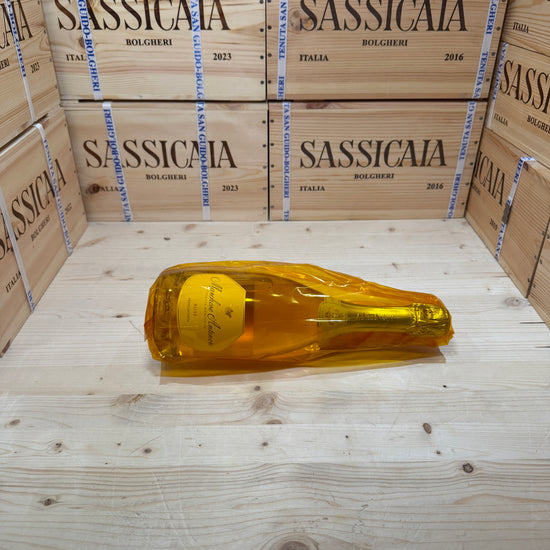 Franciacorta Marchese Antinori Brut Rose