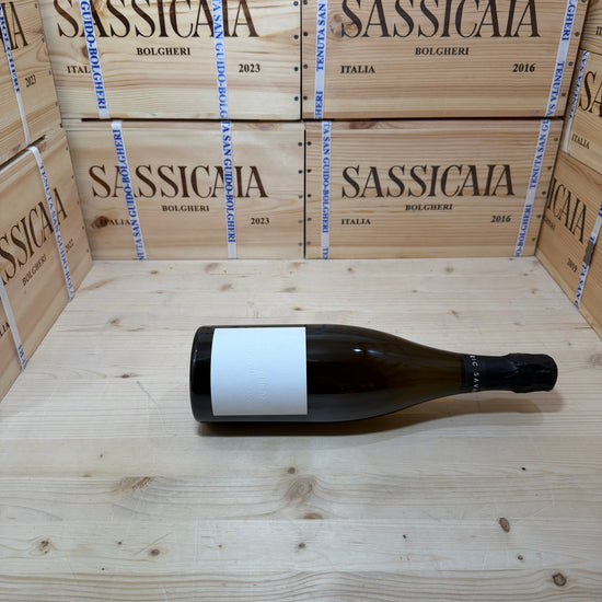Frederic Savart Expression Blanc 2021