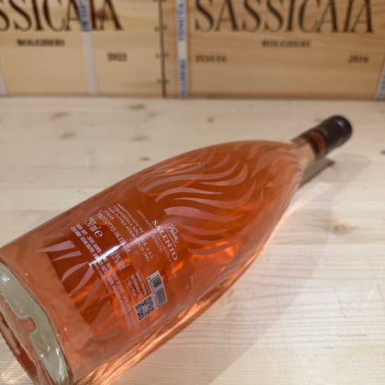 Furia di Calafuria 2025 Tormaresca - Marchesi Antinori