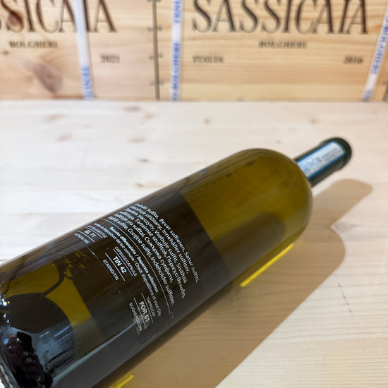 Gaja Alteni di Brassica 2023 Langhe DOP