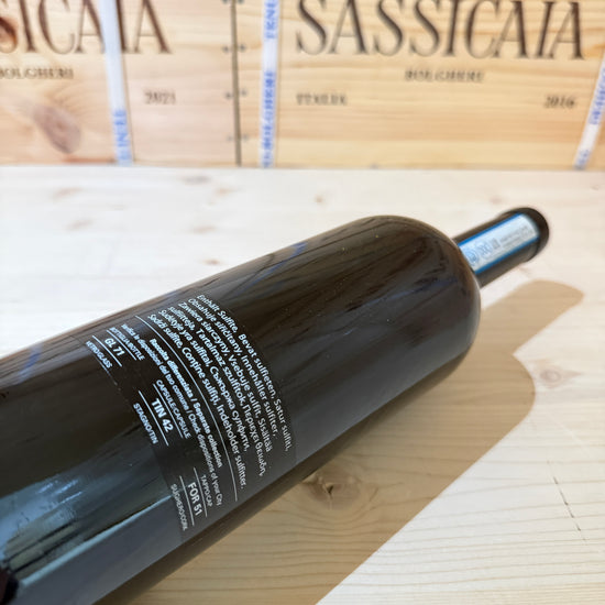 Gaja Darmagi 2021 Langhe Rosso DOP