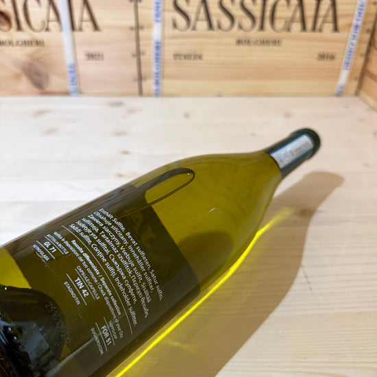 Gaja & Rey 2023 Langhe DOP Gaja