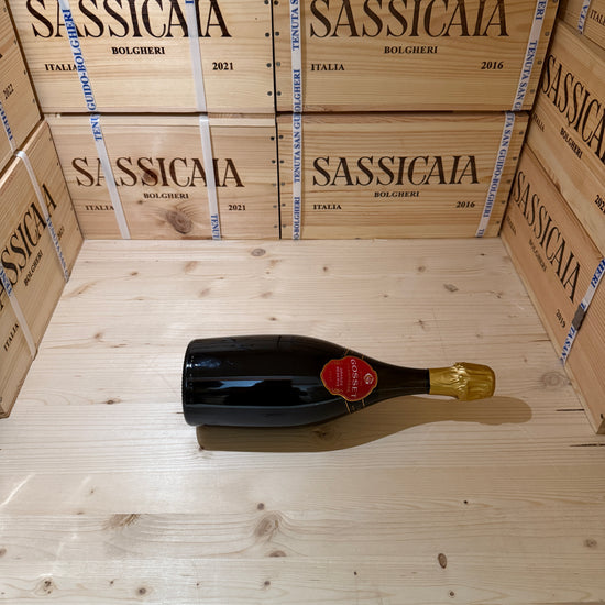 Gosset Grande Reserve Brut