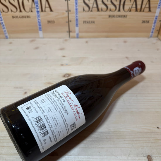Hautes-Cotes de Beaune Pinot Noir 2023 Prosper Maufoux