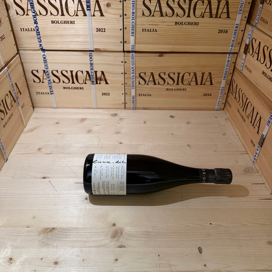 Jacques Selosse Les Carelles Grand Cru Extra Brut - Deg. 01/2025