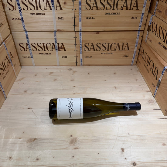 Joseph 2025 Hofstatter Gewurztraminer Alto Adige DOC