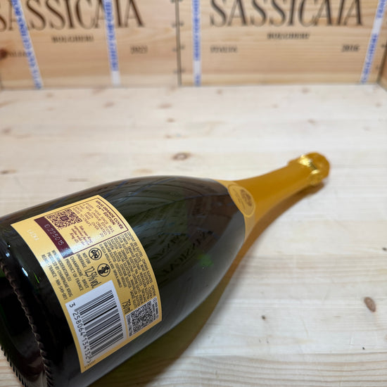 Krug Grande Cuvée 174ème Édition
