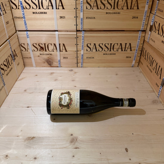 Livio Felluga Abbazia di Rosazzo 2021