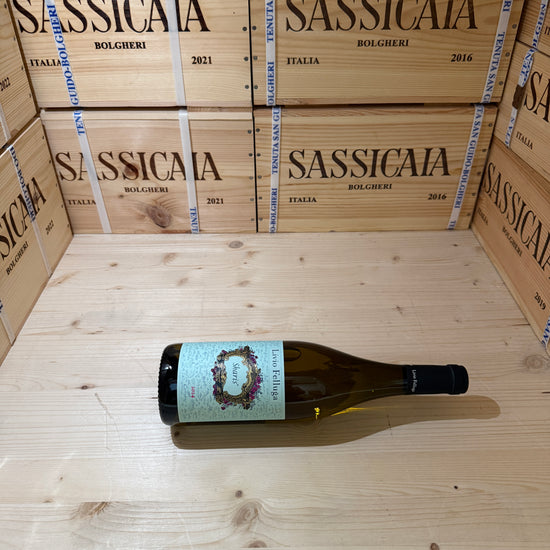 Livio Felluga Sharis 2024