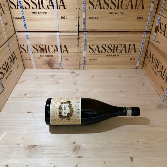 Livio Felluga Terre Alte 2022