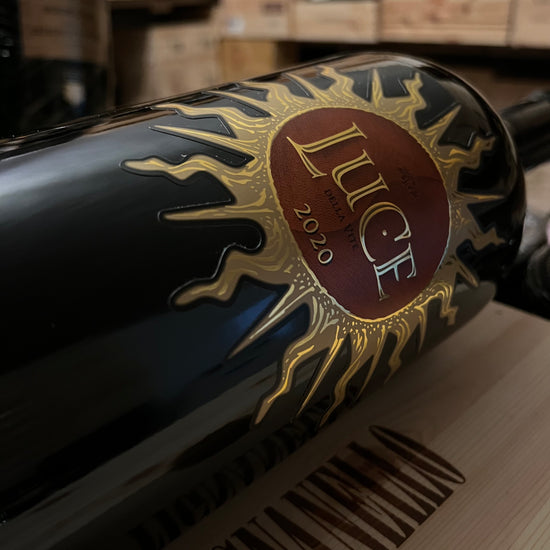 Luce 2020 Jeroboam