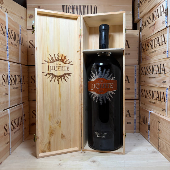Lucente 2020 Imperial 6 Litri