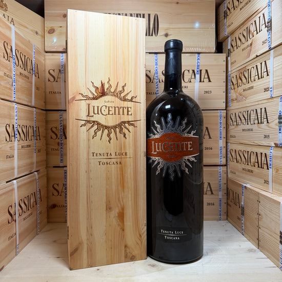 Lucente 2020 Imperial 6 Litri