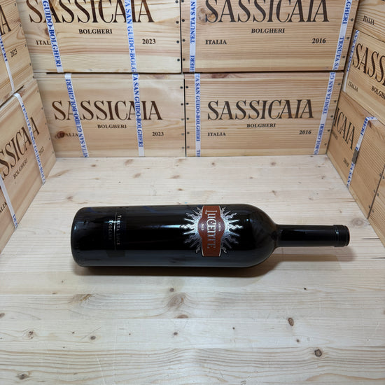 Lucente 2023 Magnum Tenuta Luce - Marchesi Frescobaldi