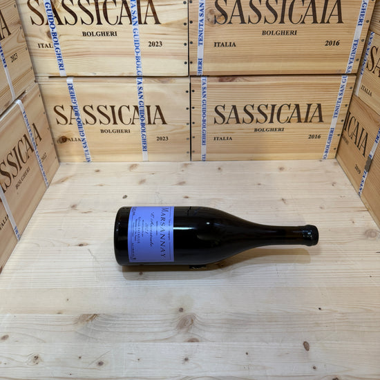 Marsannay Rouge L'ancestrale 2023 Sylvain Pataille