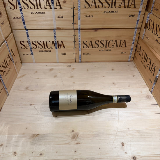 Moscato d'Asti 2025 Prunotto - Marchesi Antinori